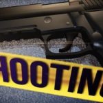 Farmer killed in suspected armed robbery attack at Atwima Mponua