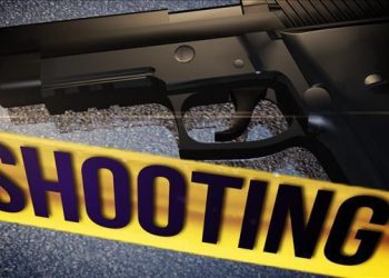 Farmer killed in suspected armed robbery attack at Atwima Mponua