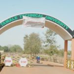 Tamale Technical University teachers call off strike after engagement with management