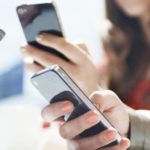 Excessive Mobile Phone Use Linked to Accelerated Aging, Reveals Study
