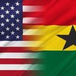 Ghana to Face USA in International Friendly in October
