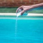 How swimming pool chlorine affects your body