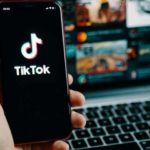 Study: Young people trust TikTok more than media and journalists