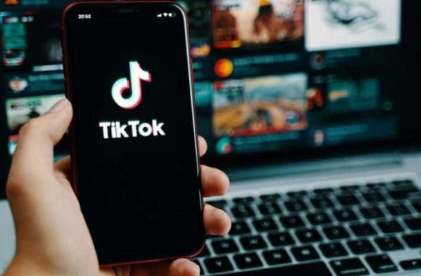 Study: Young people trust TikTok more than media and journalists