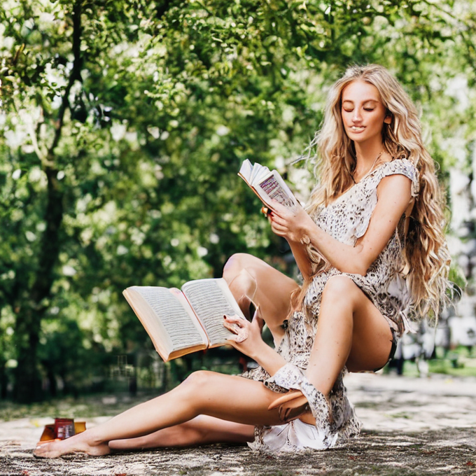 Programmer Claims to Have Cloned Girlfriend Using AI: An Unconventional Love Story