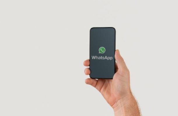WhatsApp Introduces New Privacy Features: 'Silent Calls' and 'Monitoring'