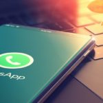 "WhatsApp Unveils Exciting Features: Channels for Updates and HD Photo Sharing"