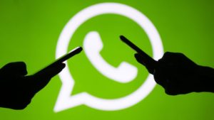 WhatsApp Revolutionizes Image Sharing: High-Quality Photos Now Possible