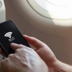 Singapore Airlines Revolutionizes Air Travel with Free In-Flight Wi-Fi for All Passengers