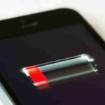 Revolutionary Breakthrough: Scientists Develop 60-Second Charging Cell Phone Battery