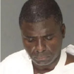 46-year-old Ghanaian man arrested in US for allegedly strangling his partner to death