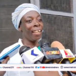 Prayer warrior narrates how they 'arrested,' detained bird that turned into woman