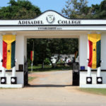 Law has completely broken down at Adisadel College – Parent narrates