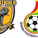 'Defunct' AshantiGold Football Club pursues reinstatement amidst challenges