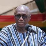 Economic and medicinal impact of cannabis must be explored – Ambrose Dery