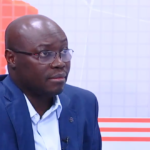 Government launches renewed drive to enforce accountability in public spending