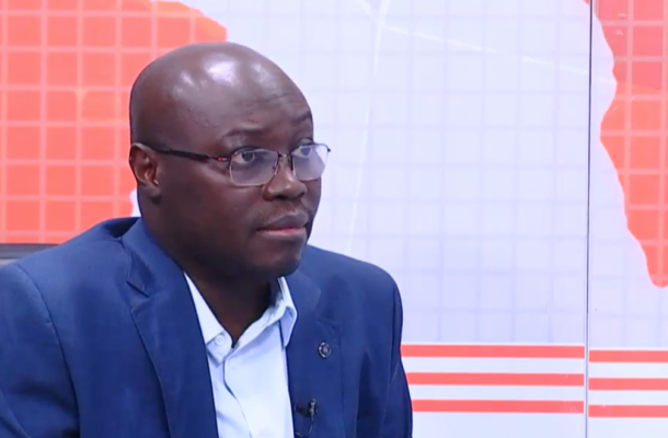 Government launches renewed drive to enforce accountability in public spending