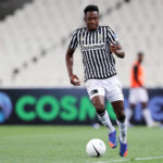 Ghana's Abdul Baba Rahman provides assist in PAOK FC's Europa Conference League victory
