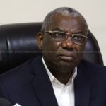 Economic crisis: We’ve made mistakes but we can recover – Boakye Agyarko