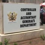 Over 2,000 public sector workers to have salaries restored after verification – CAGD