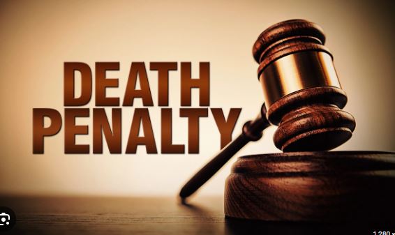 Final year UDS student sentenced to death for murder of fellow student over love rivalry