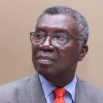 It will be difficult for NPP to win 2024 elections – Frimpong-Boateng