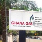 Challenges that warranted unplanned gas cut resolved – Ghana Gas