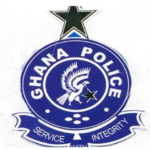 We’ve never engaged services of land guards – Ghana Police Service