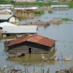 Ahanta West flood victims appeal to govt for assistance