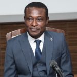 OSP has boosted confidence in anti-corruption efforts - Minority