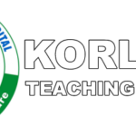 Korle Bu Teaching Hospital urges Parliament to legalize organ donation and harvesting
