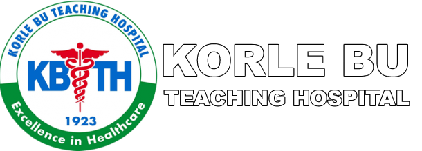 Korle Bu Teaching Hospital urges Parliament to legalize organ donation and harvesting