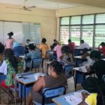 Ghana Teacher Licensure Examination: An examination that harms rather than helps graduates [Article]