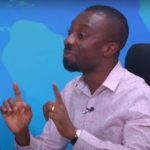 Stop politicising anti-LGBTQ bill – Miracles Aboagye advises MPs
