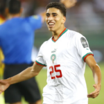 AFCON U-23: Morocco top Group A, Congo, Ghana depart