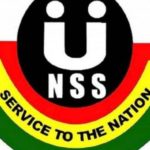 Govt approves NSS allowance increase from GH¢559.04 to GH¢715.57
