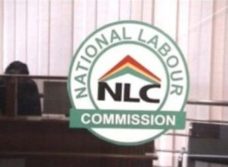 NLC, Organized Labour meeting on intended strike continues today