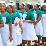 Ashanti Region: Over 300 nurses abandon GHS for greener pastures in 2023 1st quarter
