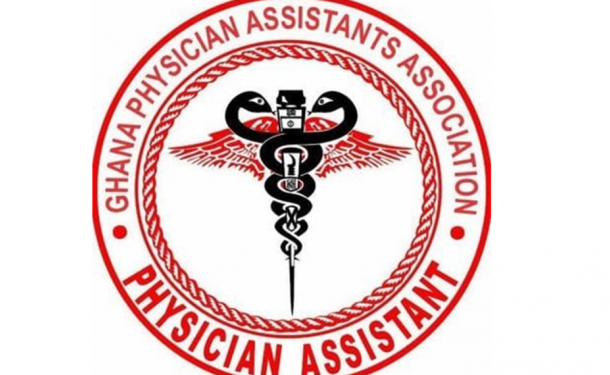 We’re working to ensure Physician Assistants are paid – Health Ministry
