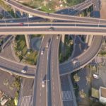 Suame interchange works set to resume after payment clearance