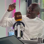 Past interview exposes Ken Agyapong over how he defended Bawumia & blamed external factors for Cedi depreciation last year