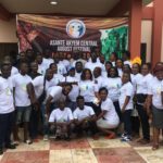 Asante Akim Central August Festival launched