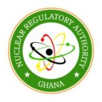 NRA commits to ensuring public safety as Ghana readies for nuclear power plant by 2030