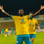 Yaw Annor's four-goal masterclass leads Ismaily to victory