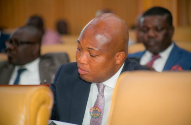 CDM presses Foreign Ministry for clarity over ‘no show’ on On UN gay vote