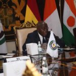 We must collectively abhor coups – Akufo-Addo charges ECOWAS