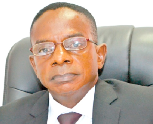 Auditor-General recovers unearned salaries – GH¢11.52m so far retrieved as disallowance