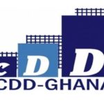 CDD-Ghana urges anti-corruption bodies to be proactive