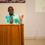 COCOBOD on course to achieve goals of Ghana Cocoa Traceability System