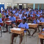 Over 30,000 candidates to write 2023 Certificate II Examination